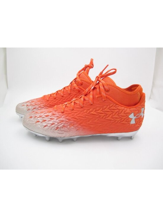 Athletic_Shoes